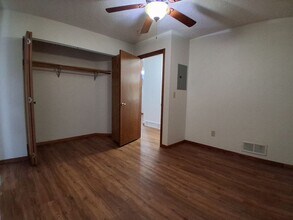 1806 35th St S in Fargo, ND - Building Photo - Building Photo