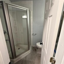 2615 E Mitchell St in Arlington, TX - Building Photo - Building Photo