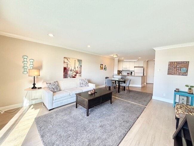3101 Peninsula Rd