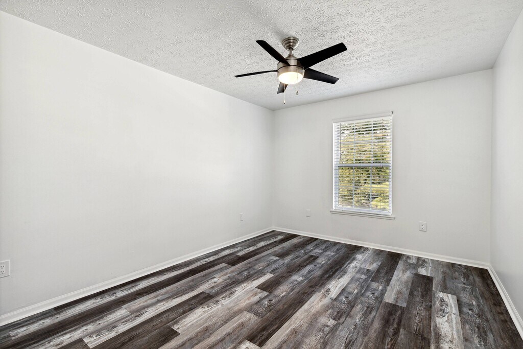 Hilliard Station Apartments in Hilliard, OH