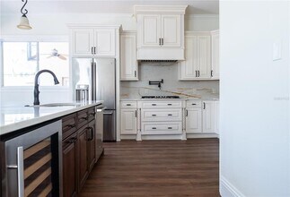 1232 Glenheather Dr in Windermere, FL - Building Photo - Building Photo