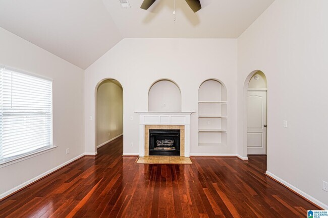 6525 Southern Trace Dr in Leeds, AL - Building Photo - Building Photo