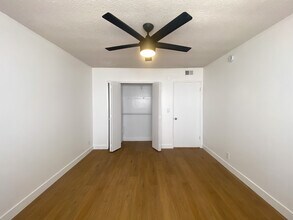 1823 Camden Ave in Los Angeles, CA - Building Photo - Building Photo