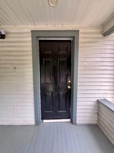 1139 March St in Kalamazoo, MI - Building Photo - Building Photo