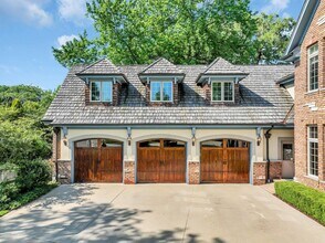 106 Michigan Ct in Racine, WI - Building Photo - Building Photo