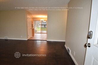 6633 Idaho Ave N in Minneapolis, MN - Building Photo - Building Photo