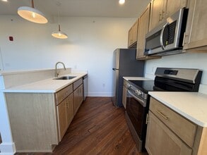 901 Fifth St in Lynchburg, VA - Building Photo - Building Photo