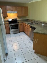2408 Churchill Ave N in Lehigh Acres, FL - Building Photo - Building Photo