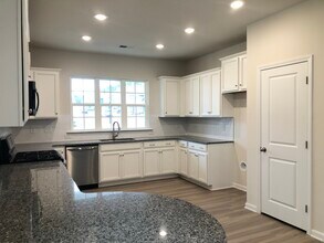 601 Deep River Wy in Waxhaw, NC - Building Photo - Building Photo