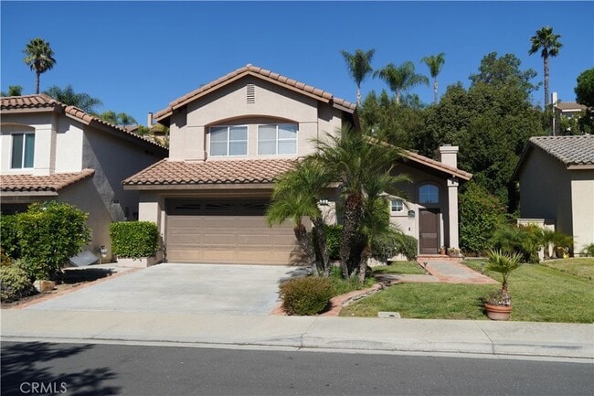 property at 35 Shorecliff
