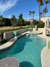 253 Kavenish Dr in Rancho Mirage, CA - Building Photo - Building Photo