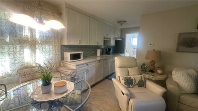 4800 Co Rd 11 in Rushville, NY - Building Photo - Building Photo