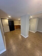 2205 33rd St in Galveston, TX - Building Photo - Building Photo