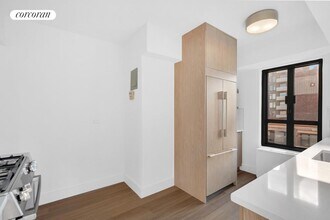 501 E 87th St in New York, NY - Building Photo - Building Photo