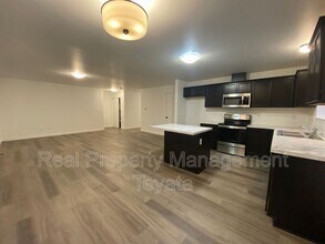 6270 Fernridge Dr in Ferndale, WA - Building Photo - Building Photo