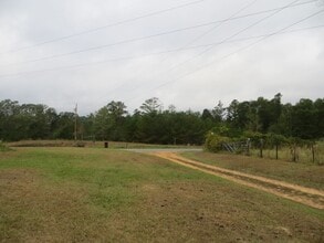 5110 N Mt Zion Rd in Honoraville, AL - Building Photo - Building Photo