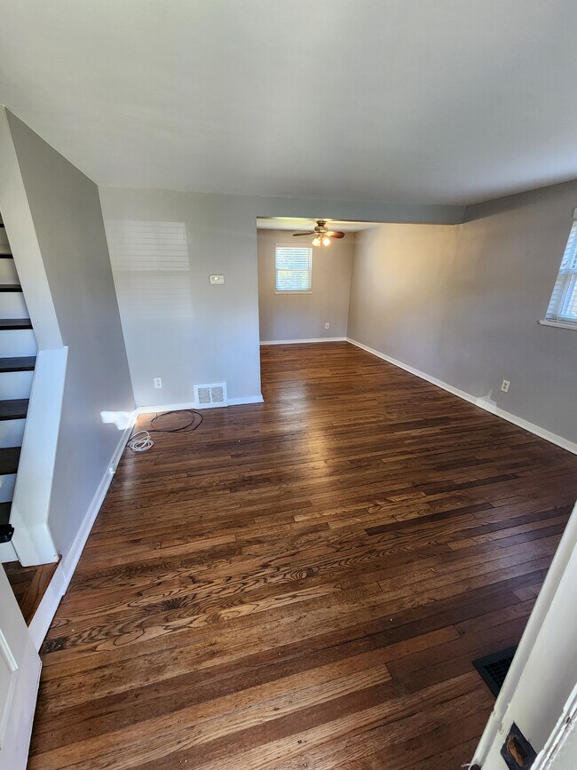 78 Wenzell Pl in Pittsburgh, PA - Building Photo - Building Photo