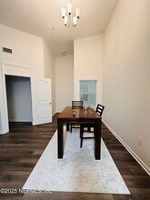 4966 Key Lime Dr in Jacksonville, FL - Building Photo - Building Photo
