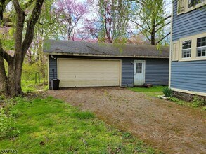 301 3rd St in Belvidere, NJ - Building Photo - Building Photo