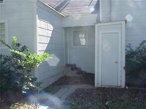 414 Hohldale St in Houston, TX - Building Photo - Building Photo