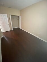 3538 NW 29th Ct in Lauderdale Lakes, FL - Building Photo - Building Photo