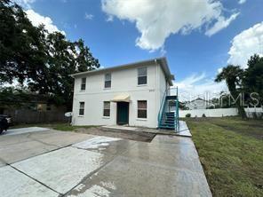 property at 3717 N 56th St