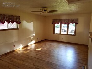 1211 Sherman St in Longmont, CO - Building Photo - Building Photo