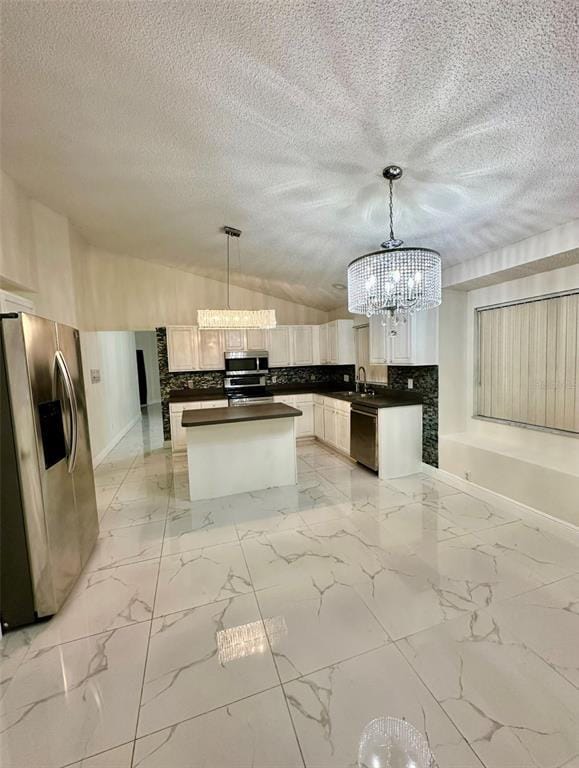 12526 Ringwood Ave in Orlando, FL - Building Photo - Building Photo