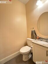12 Bothwell Rd, Unit 1 in Boston, MA - Building Photo - Building Photo