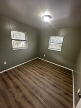 10011 N 14th St in Tampa, FL - Building Photo - Building Photo