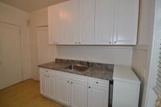 5023 N Winchester Ave in Chicago, IL - Foto de edificio - Building Photo