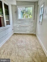 1223 Orren St NE in Washington, DC - Building Photo - Building Photo