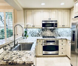 58 Meridian Dr in Aliso Viejo, CA - Building Photo - Building Photo