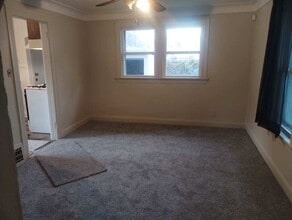 1934 Brame Pl in Toledo, OH - Foto de edificio - Building Photo