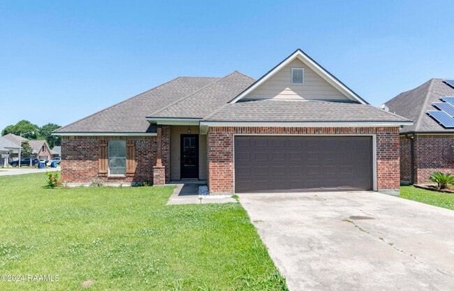 property at 101 Tall Oaks Ln