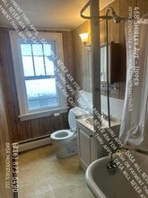 468 Shirley Ave in Buffalo, NY - Building Photo - Building Photo