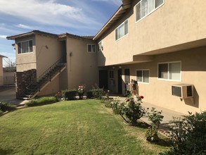 453 Barranca Ave in Covina, CA - Building Photo - Building Photo