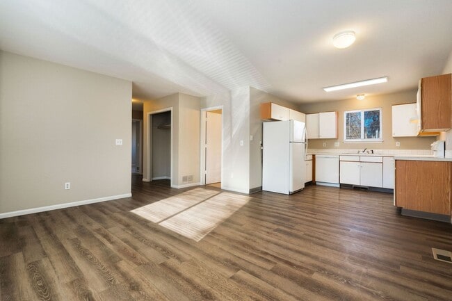 property at 513 Laporte Ave