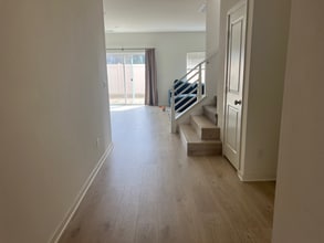 12357 Van Gogh Pl in Yucaipa, CA - Building Photo - Building Photo