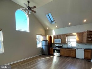 3 Belmar Rd in Hatboro, PA - Foto de edificio - Building Photo