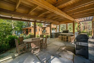 131 Fish Hook Rd in Oxford, ME - Building Photo - Building Photo