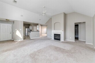 12106 Landsdown Ridge Way in Humble, TX - Building Photo - Building Photo