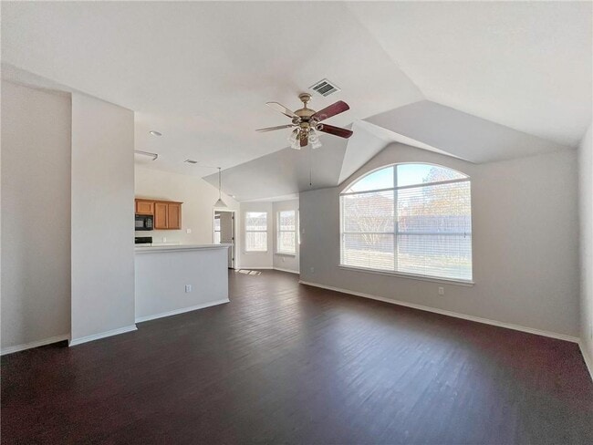 2644 Gate Ridge Dr in Austin, TX - Building Photo - Building Photo