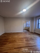 1560 MA-2A in Cambridge, MA - Building Photo - Building Photo