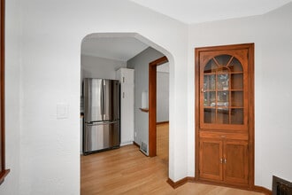 1234 Watson Ave in St. Paul, MN - Building Photo - Building Photo