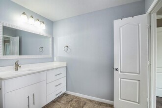 10447 Harbor Canyon Dr in Humble, TX - Building Photo - Building Photo