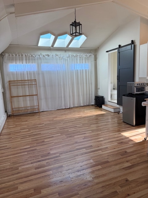 917 Aloha Ln in Santa Cruz, CA - Building Photo - Building Photo