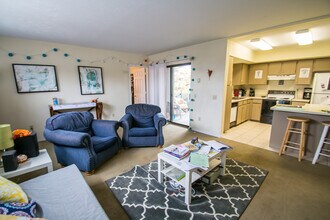 845 20th St in Boulder, CO - Building Photo - Building Photo
