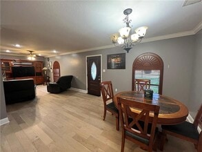 2816 Munster Blvd in Meraux, LA - Building Photo - Building Photo