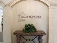 10 Perimeter Summit Blvd NE, Unit 4410